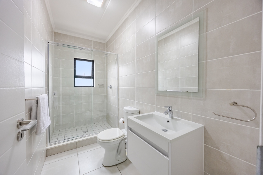 1 Bedroom Property for Sale in Richwood Western Cape